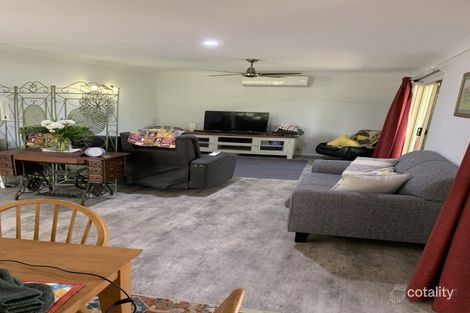 Property photo of 41-57 Five Oak Green Court South Maclean QLD 4280