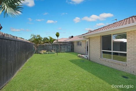 Property photo of 2/10 Chardonnay Crescent Tweed Heads South NSW 2486