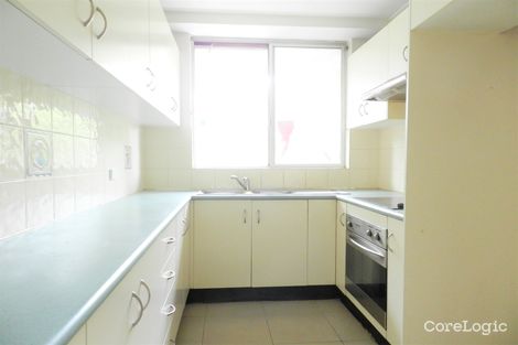 Property photo of 4/88-92 Hughes Street Cabramatta NSW 2166