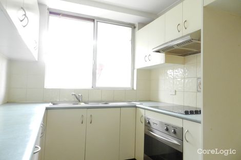 Property photo of 4/88-92 Hughes Street Cabramatta NSW 2166