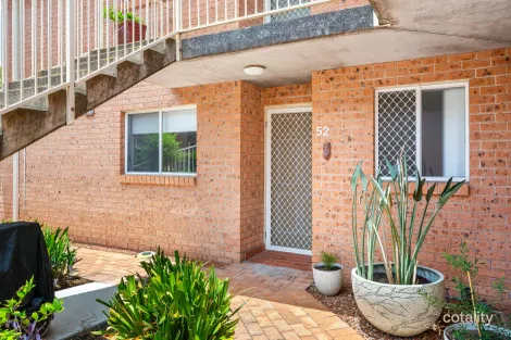 52/37 Mulgoa Rd, Penrith, NSW 2750