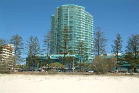 63/70-80 Marine Pde, Coolangatta, QLD 4225