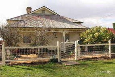 87 Raglan St, Daylesford, VIC 3460