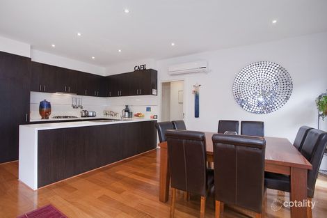 Property photo of 2/29 Spring Street Torquay VIC 3228