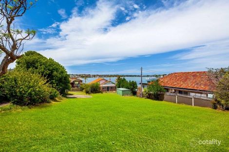 Property photo of 45 Dorking Road Cabarita NSW 2137