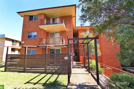 5/48 Keira St, Wollongong, NSW 2500