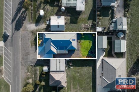 Property photo of 29 Torrens Street Marong VIC 3515
