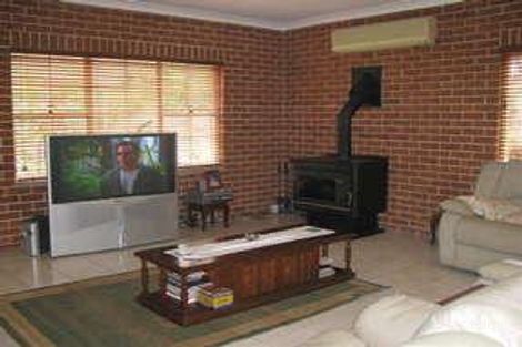 Property photo of 23 Coromandel Road Ebenezer NSW 2756