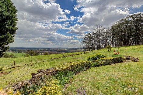 Property photo of 5164 Illawarra Highway Robertson NSW 2577