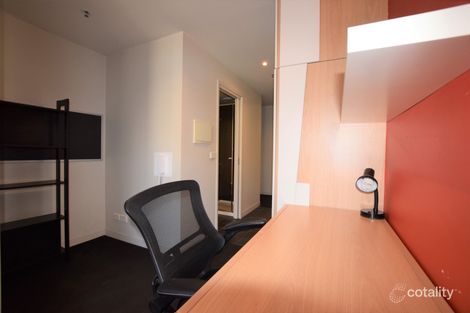 Property photo of 608/131 Pelham Street Carlton VIC 3053