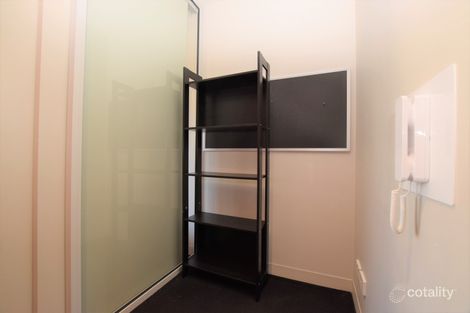 Property photo of 608/131 Pelham Street Carlton VIC 3053