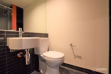 Property photo of 608/131 Pelham Street Carlton VIC 3053