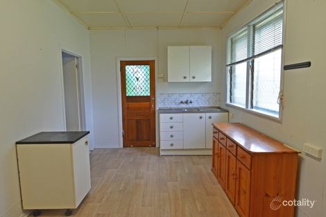 Property photo of 76 Strattman Street Mareeba QLD 4880