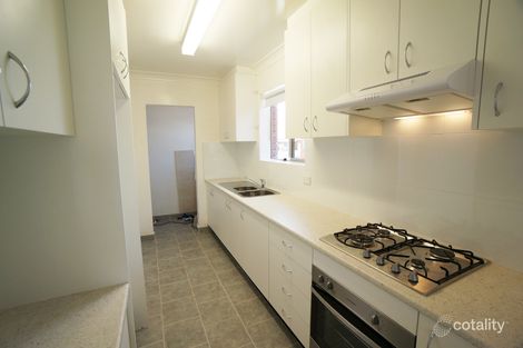 Property photo of 18/2 Gray Crescent Eastlakes NSW 2018