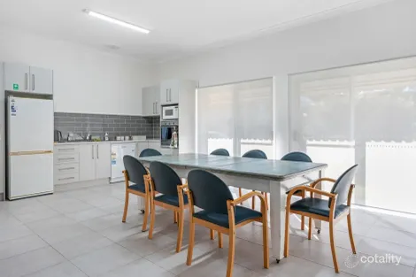 Property photo of 96/37 Mulgoa Road Penrith NSW 2750