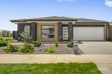 Property photo of 30 Celestial Way Mount Duneed VIC 3217