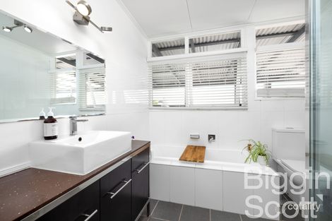 Property photo of 24 King Street Creswick VIC 3363