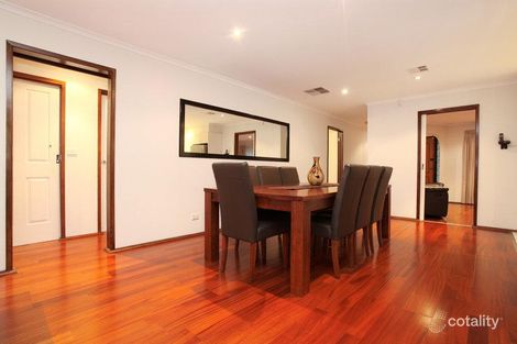 Property photo of 54 Spellman Avenue Sydenham VIC 3037