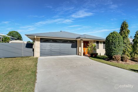 23 Ranson Rd, Gympie, QLD 4570