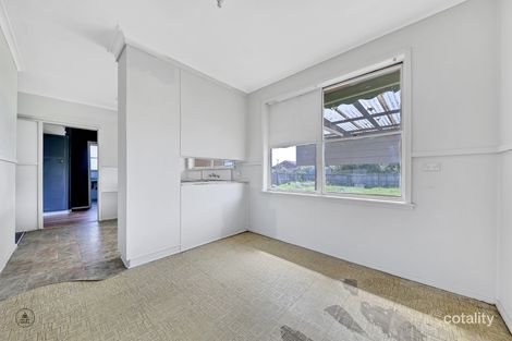 Property photo of 16 Kaye Crescent Laverton VIC 3028
