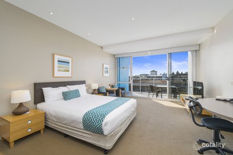 23/136 William St, Port Macquarie, NSW 2444