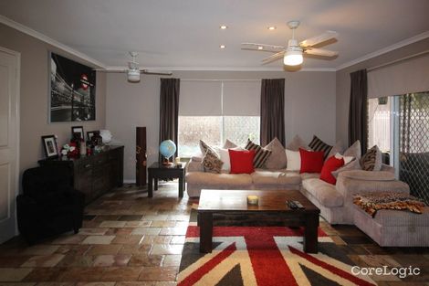 Property photo of 19 David Street Bracken Ridge QLD 4017