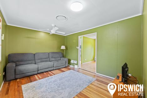 Property photo of 204 Cross Street Goodna QLD 4300