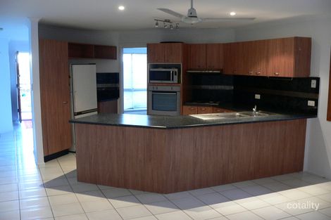 Property photo of 6 Wittenoom Court Helensvale QLD 4212