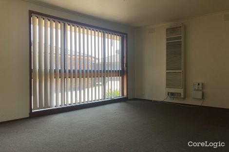 Property photo of 9/812 Plenty Road South Morang VIC 3752