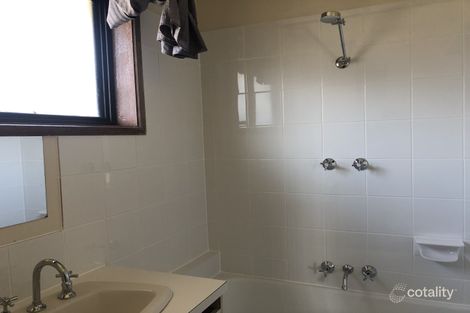 Property photo of 9/812 Plenty Road South Morang VIC 3752