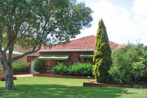 Property photo of 15 Smith Road Yagoona NSW 2199
