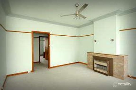 Property photo of 1016 Ripon Street South Redan VIC 3350