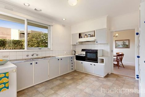 Property photo of 3/61 Martin Street Brighton VIC 3186