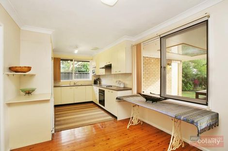 Property photo of 80 Valley Road Padstow Heights NSW 2211