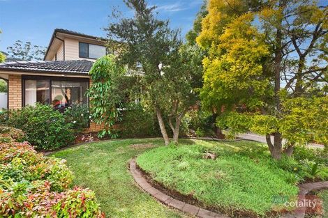 Property photo of 80 Valley Road Padstow Heights NSW 2211