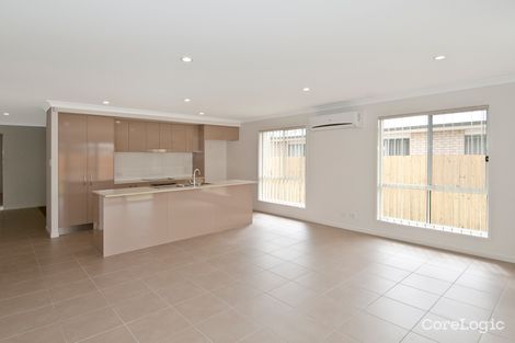 Property photo of 38 Coralina Crescent Logan Reserve QLD 4133