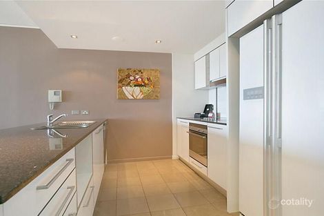 Property photo of 1103/22 Surf Parade Broadbeach QLD 4218