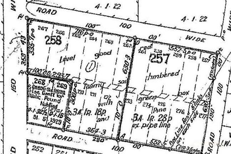 18 Recreation St, Brocklesby, NSW 2642