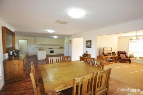 Property photo of 23 Hilton Place Dubbo NSW 2830