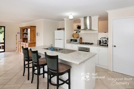 Property photo of 13 Dryandra Drive Margaret River WA 6285