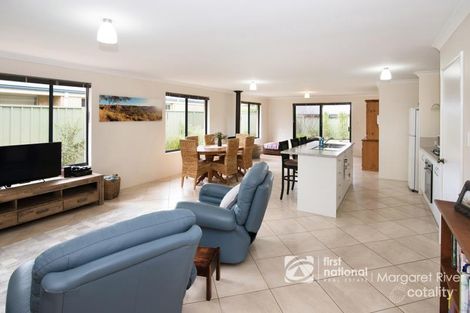 Property photo of 13 Dryandra Drive Margaret River WA 6285