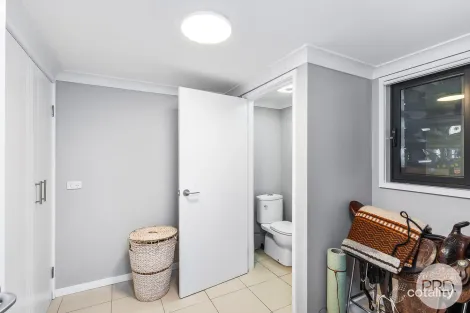 Property photo of 122 Stockton Street Nelson Bay NSW 2315