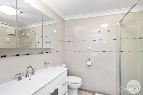 Property photo of 122 Stockton Street Nelson Bay NSW 2315
