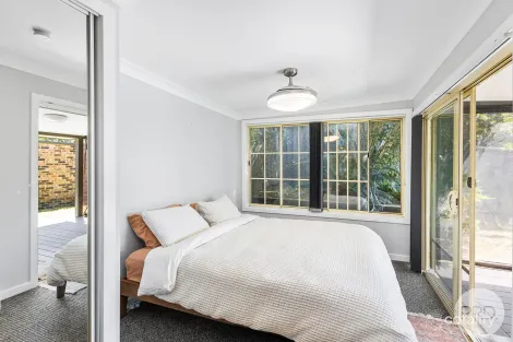 Property photo of 122 Stockton Street Nelson Bay NSW 2315