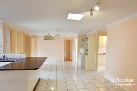 Property photo of 7 Cognac Court Petrie QLD 4502