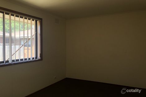 Property photo of 9/812 Plenty Road South Morang VIC 3752