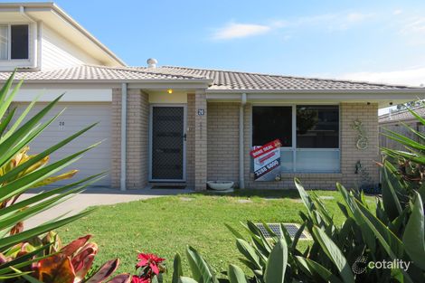 20/15 Workshops St, Brassall, QLD 4305