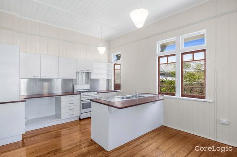 Property photo of 15 Woolcock Street Red Hill QLD 4059