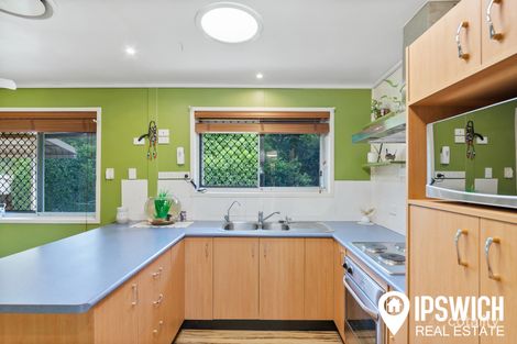 Property photo of 204 Cross Street Goodna QLD 4300