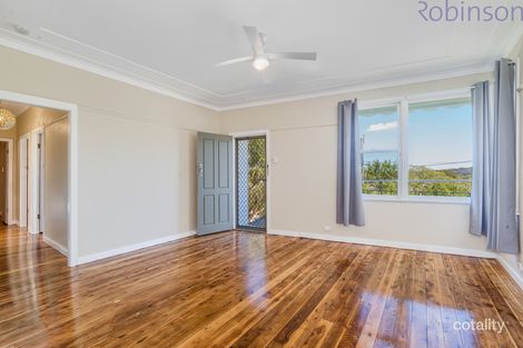 Property photo of 55 Carolyn Street Adamstown Heights NSW 2289